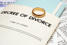 Call Houston Appraisals LLC to order appraisals regarding Mahoning divorces